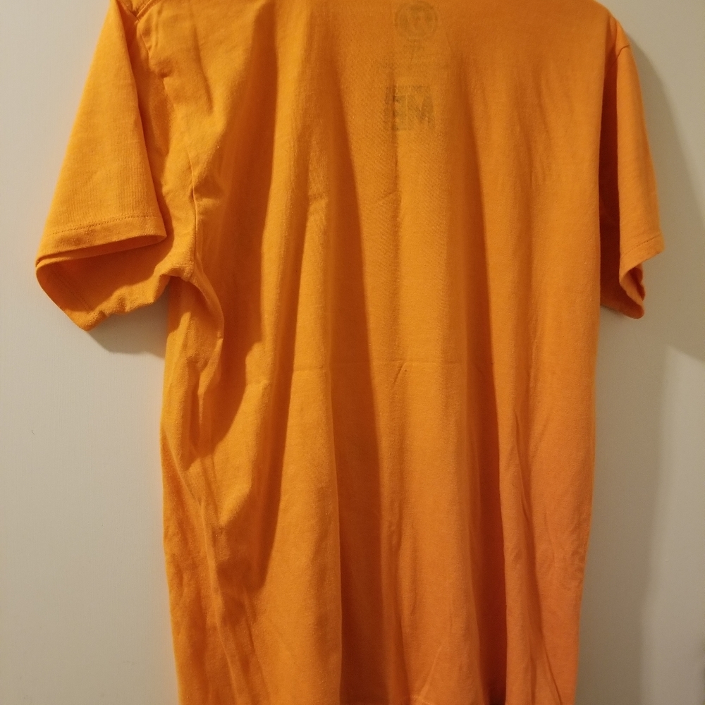 3 shirts medium - Picture 9 of 12